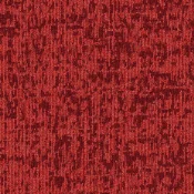 balance-scale-spark-red
