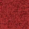 balance-scale-spark-red