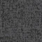 balance-scale-twilight-metal