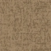 balance-scale-wicker-tone