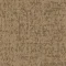 balance-scale-wicker-tone
