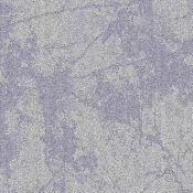 Płytki dywanowe Burmatex Rocklines Burmatex - rocklines - amethyst