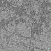 Płytki dywanowe Burmatex Rocklines Burmatex - rocklines - causeway