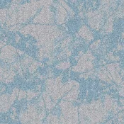 Płytki dywanowe Burmatex Rocklines Burmatex - rocklines - oceanic
