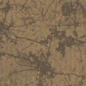 Płytki dywanowe Burmatex Rocklines Burmatex - rocklines - terrain
