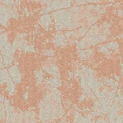 Płytki dywanowe Burmatex Rocklines Burmatex - rocklines - uplift