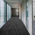 Płytki dywanowe Burmatex Threads