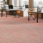 Płytki dywanowe Burmatex Threads