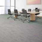 Płytki dywanowe Burmatex Threads