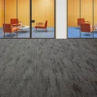 Płytki dywanowe Burmatex Threads