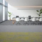 Płytki dywanowe Burmatex Threads