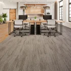 Płytki dywanowe Burmatex Threads