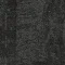 34601 polar black