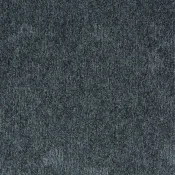 Płytki dywanowe Burmatex Dapple 34307