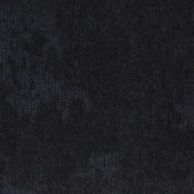 Płytki dywanowe Burmatex Dapple 34308