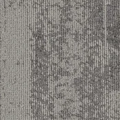 34610 seal grey