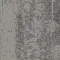 34610 seal grey