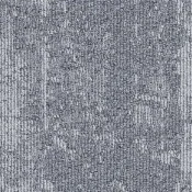 34606 ice blue