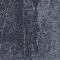 34605 blue water