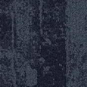 34607 moonrise blue