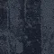 34607 moonrise blue