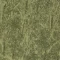 22810