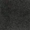 22903