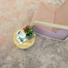 Płytki dywanowe Burmatex Rocklines