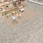 Płytki dywanowe Burmatex Rocklines