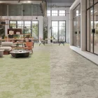 Płytki dywanowe Burmatex Rocklines