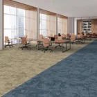 Płytki dywanowe Burmatex Rocklines