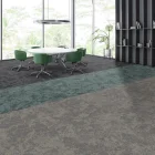 Płytki dywanowe Burmatex Rocklines