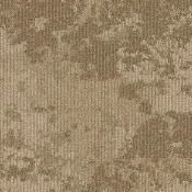 snowfall-35705-ground-cover