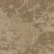 snowfall-35705-ground-cover