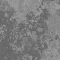 snowfall-35706-misty-grey