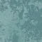 snowfall-35707-aqua-flurry