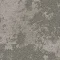 snowfall-35709-dusky-weather