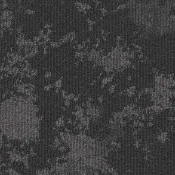 snowfall-35710-dark-blizzard