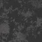 snowfall-35710-dark-blizzard