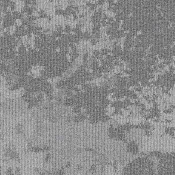 snowfall-35711-cloud-cover