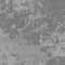 snowfall-35711-cloud-cover