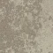 snowfall-35713-soft-surface