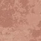 snowfall-35714-peach-frost