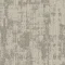 standing-stones-35901-neutral-ground