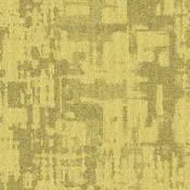 standing-stones-35902-yellow-traces