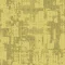 standing-stones-35902-yellow-traces