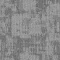 standing-stones-35903-iron-age