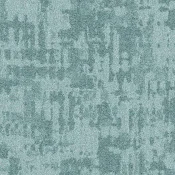 standing-stones-35904-aqua-dawn
