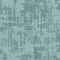 standing-stones-35904-aqua-dawn