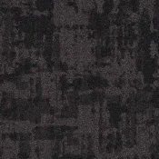 standing-stones-35906-charcoal-symbol